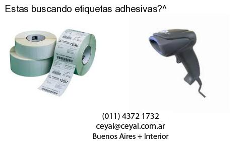 etiquetas ropa 25 x 35